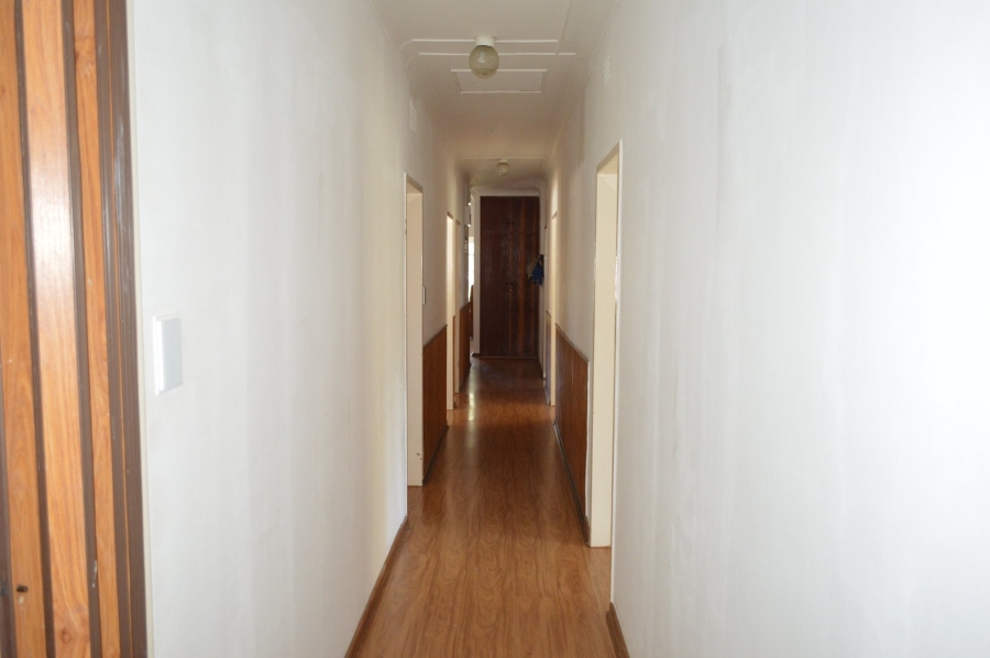 4 Bedroom Property for Sale in Flamwood North West